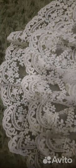 Набор на выписку