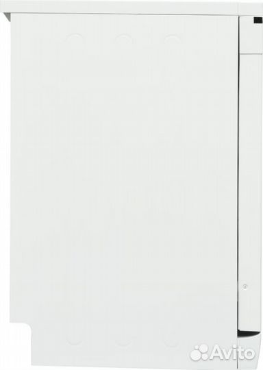 Посудомоечная машина Schaub Lorenz SLG SW6300