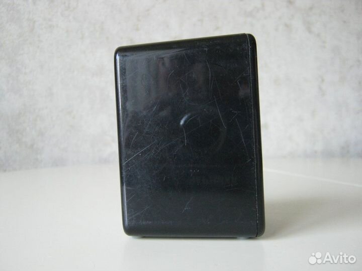 Колонка осн. правая из компл. Microlab MD122 б/у