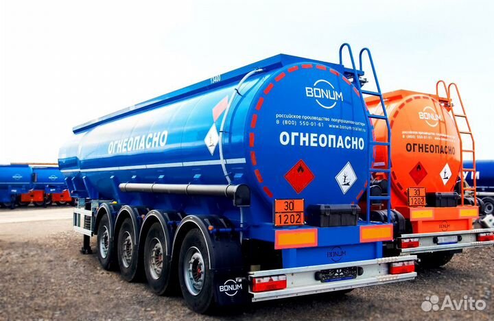 Консультант допог (разовые услуги)