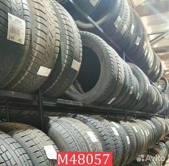 Michelin Latitude Sport 3 255/45 R20 103P