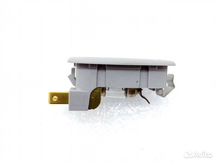 Плафон салонный Kia Optima JF G4ND 2017