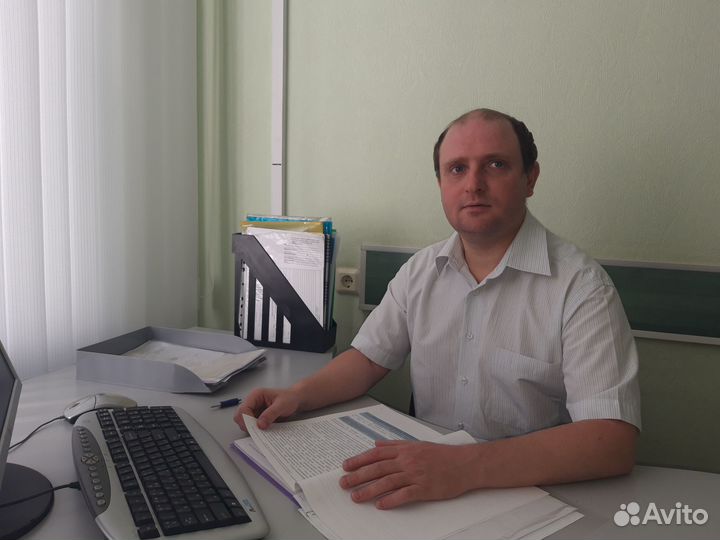 Независимая экспертиза оценка автомобиля после дтп