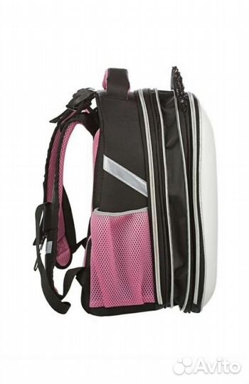 Ранец школьный