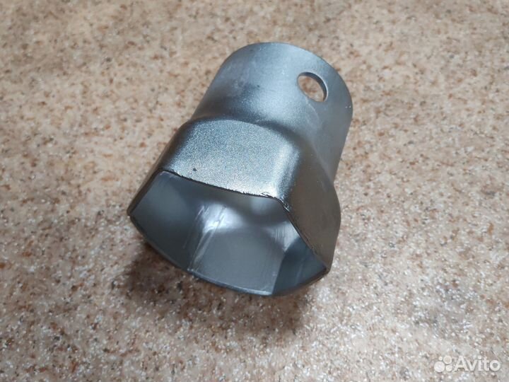 Ключ ступичный D102 мм 6 граней