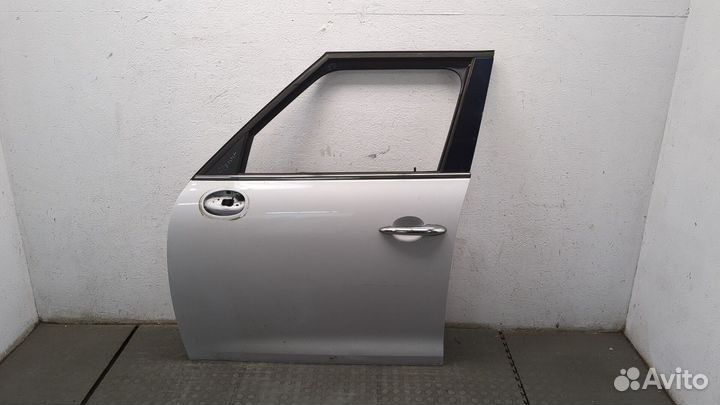 Дверь боковая Mini Countryman (R60), 2011