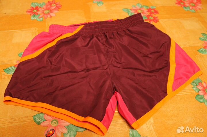 Шорты