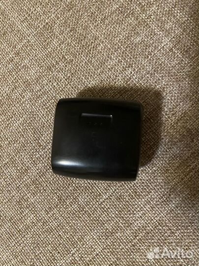 Наушники беспроводные Koss tws150i