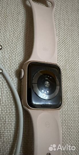 Apple watch 4 40 mm