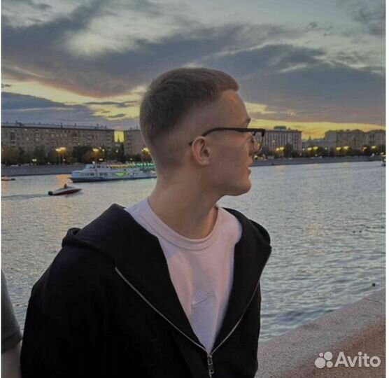 Тренер по самбо и дзюдо