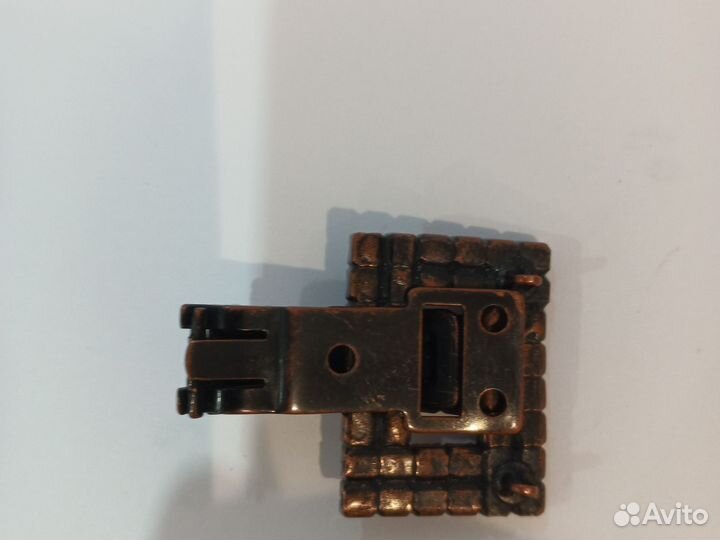 Аппликация, нашивка на одежду