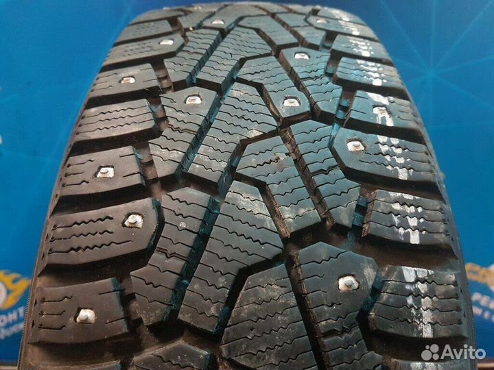 Pirelli Ice Zero 185/65 R15