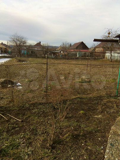 Дом 68 м² на участке 10 сот.