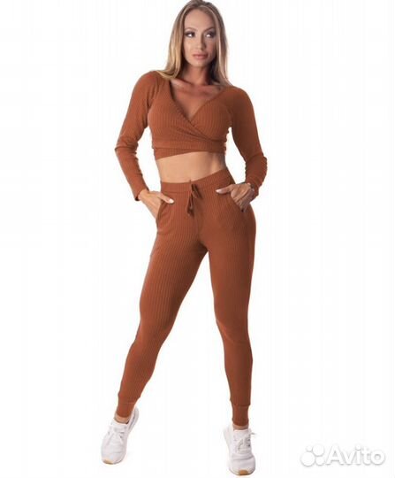 Костюм Бразилия