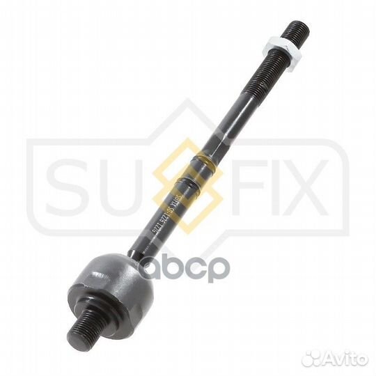 Тяга рулевая перед прав/лев SD1226 sufix