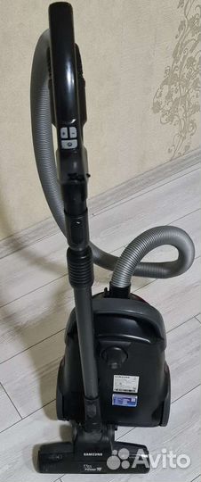 Пылесос samsung 2200W