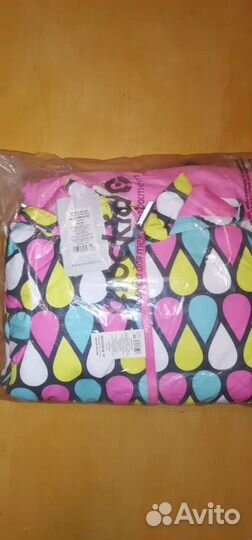 Костюм крокид новый весна/осень