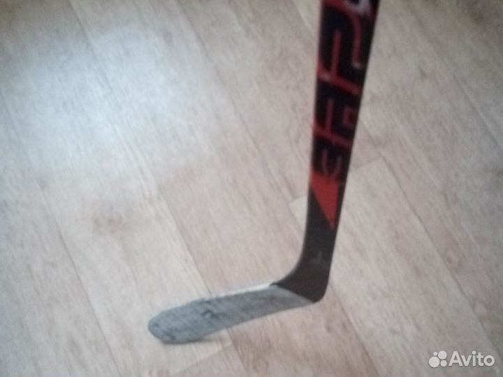 Клюшка хоккейная правый хват