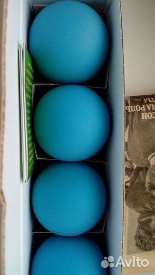 Банки Вакуумные