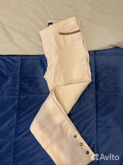 Одежда для верховой езды/конного спорта женская