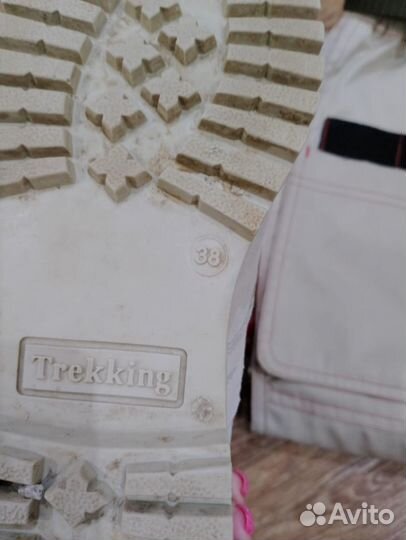 Юнормейская форма