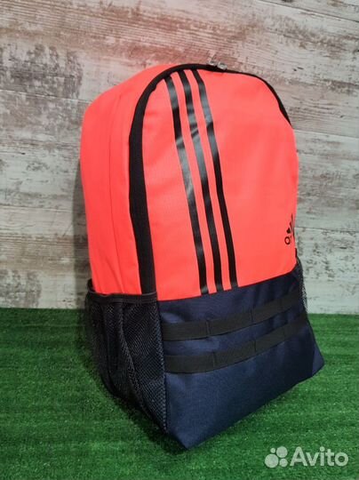 Ранец Рюкзак Портфель