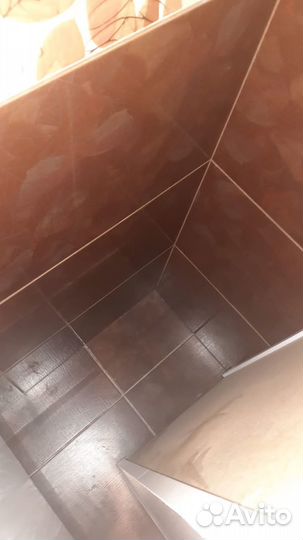 Клининг, уборка квартир, уборка после ремонта