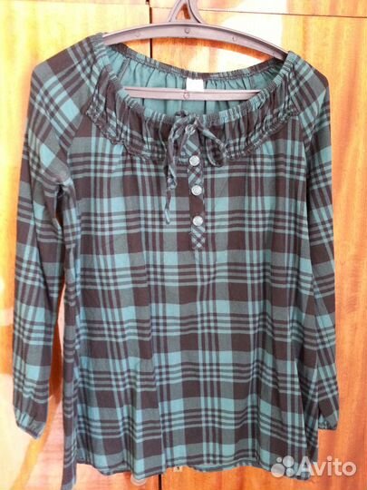 Одежда для беременных