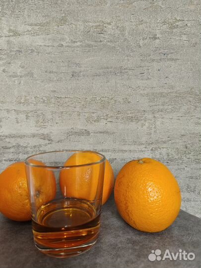 Декоративная штукатурка, поклейка обоев, малярные