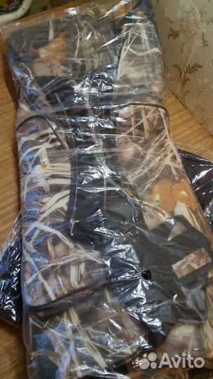 Рюкзаки новые