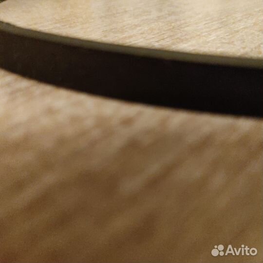 Уплотнительная резинка для скороварки СССР