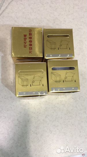 Расходники для татуажа, перманентного макияжа по о