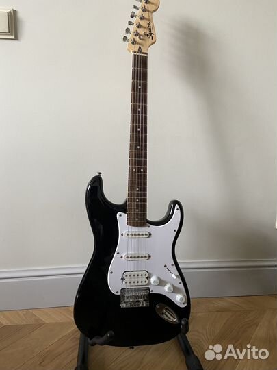 Музыкальные инструменты