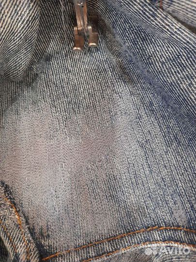 Пошив и ремонт одежды