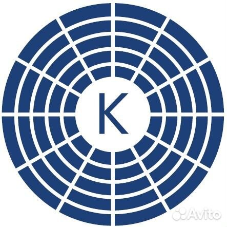 Менеджер проектов / Региональный представитель