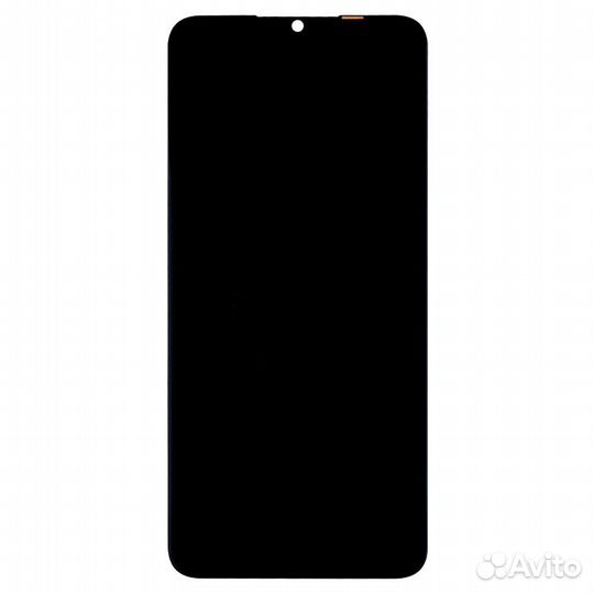 Дисплей для Realme C35 Ремонт/Продажа