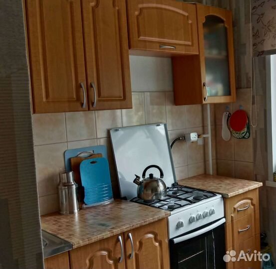 Кухонный гарнитур кухня бу