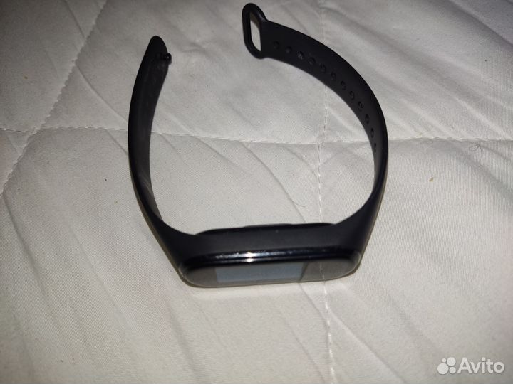 Xiaomi Mi Band 4