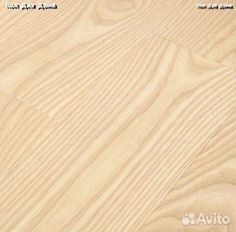 Паркет елочка