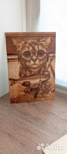 Пиропринтер бу