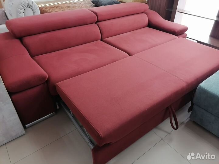 Диван Аврора