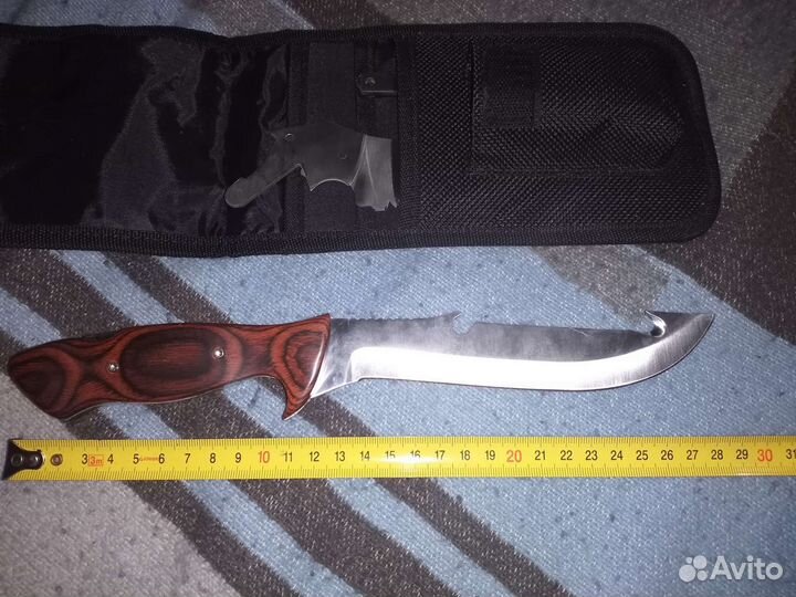 Набор туриста СССР