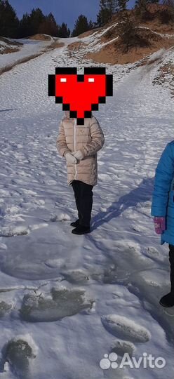 Детская одежда