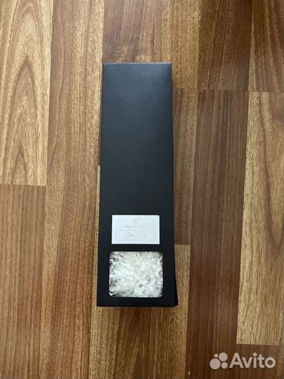 Арома диффузор