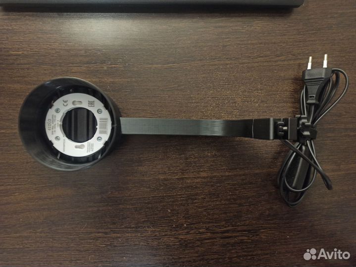 Светильники для аквариумов