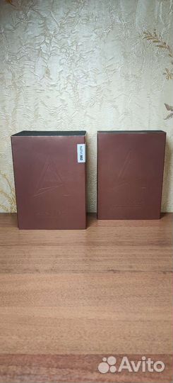 Astell kern AK 380 copper edition + amplifier