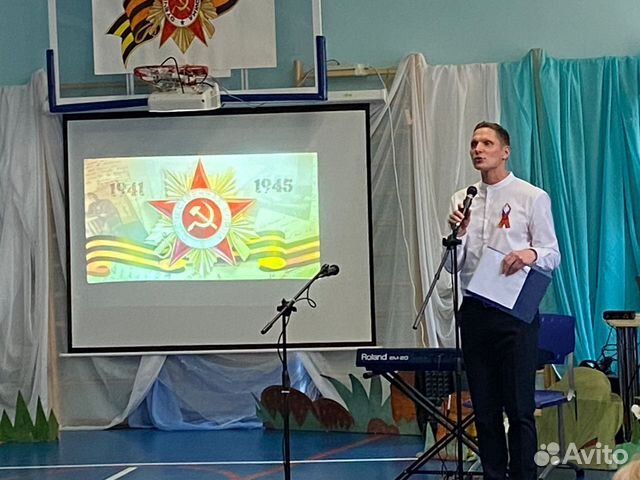 Резюме на вакансию Тренер по офп для детей и взрослых с овз в Санкт ...