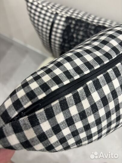 Подушка декоративная 4