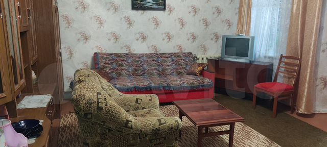 Дом 37 м² на участке 2 сот. на продажу в Судаке | Купить дом в Судаке ...