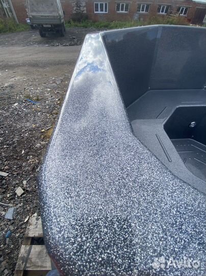 Купель с подогревом